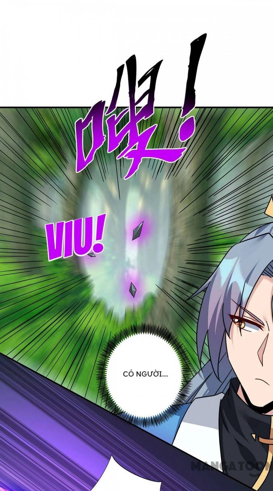 Trọng Sinh Sau Tám Vạn Năm Chapter 384 - 17