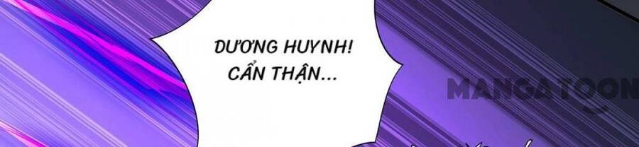 Trọng Sinh Sau Tám Vạn Năm Chapter 384 - 18