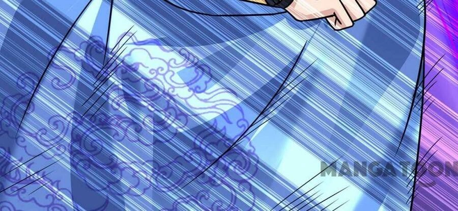 Trọng Sinh Sau Tám Vạn Năm Chapter 384 - 20