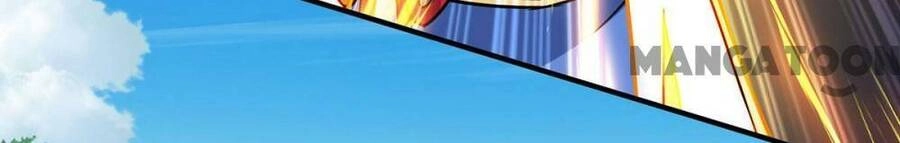 Trọng Sinh Sau Tám Vạn Năm Chapter 384 - 22