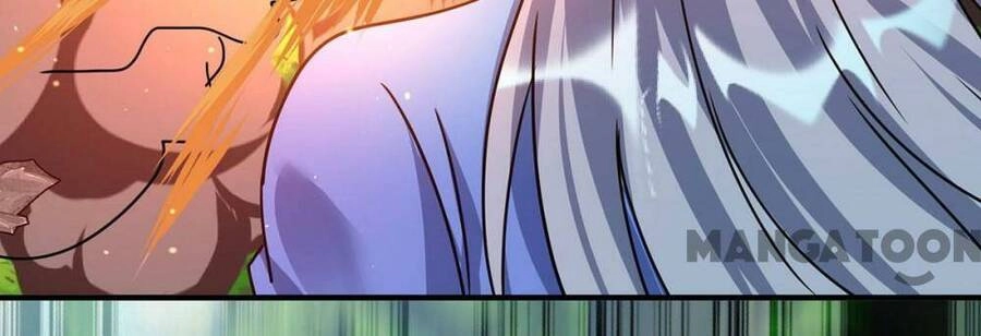 Trọng Sinh Sau Tám Vạn Năm Chapter 384 - 24