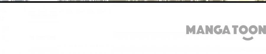 Trọng Sinh Sau Tám Vạn Năm Chapter 384 - 26