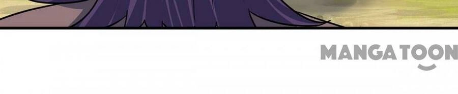 Trọng Sinh Sau Tám Vạn Năm Chapter 384 - 28