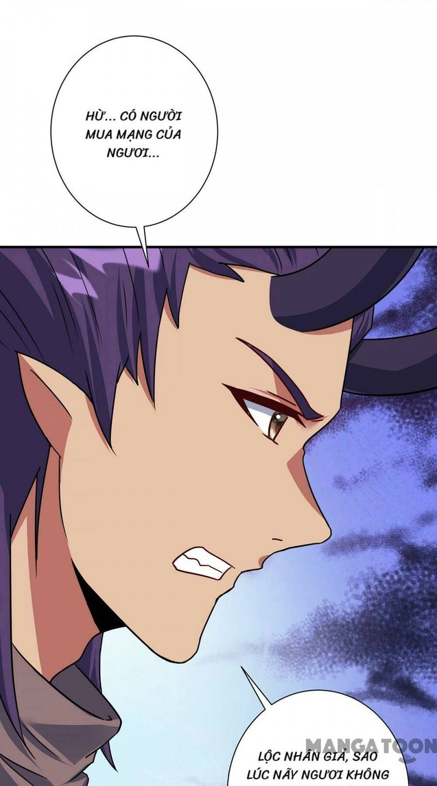 Trọng Sinh Sau Tám Vạn Năm Chapter 384 - 29