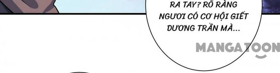 Trọng Sinh Sau Tám Vạn Năm Chapter 384 - 30