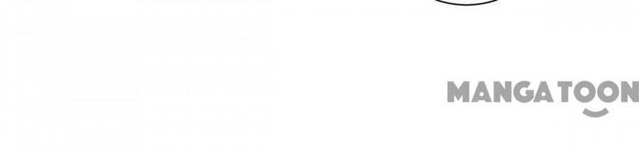 Trọng Sinh Sau Tám Vạn Năm Chapter 384 - 32