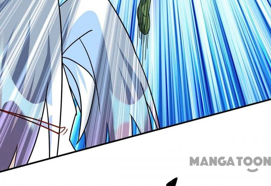 Trọng Sinh Sau Tám Vạn Năm Chapter 384 - 36