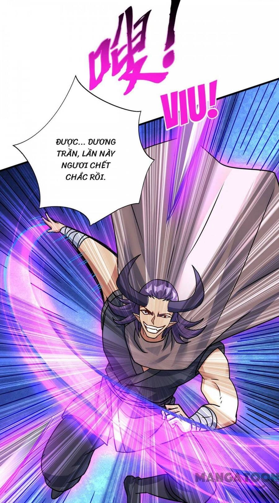 Trọng Sinh Sau Tám Vạn Năm Chapter 384 - 37