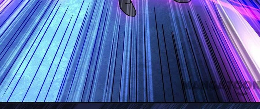 Trọng Sinh Sau Tám Vạn Năm Chapter 384 - 38