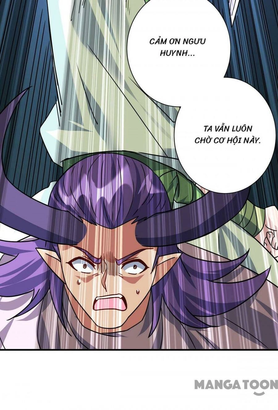 Trọng Sinh Sau Tám Vạn Năm Chapter 384 - 44