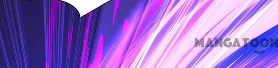 Trọng Sinh Sau Tám Vạn Năm Chapter 384 - 46