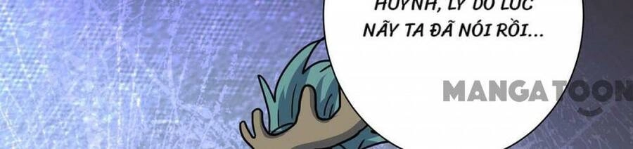 Trọng Sinh Sau Tám Vạn Năm Chapter 384 - 52