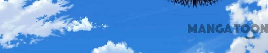 Trọng Sinh Sau Tám Vạn Năm Chapter 385 - 5