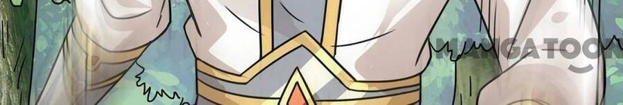 Trọng Sinh Sau Tám Vạn Năm Chapter 385 - 7