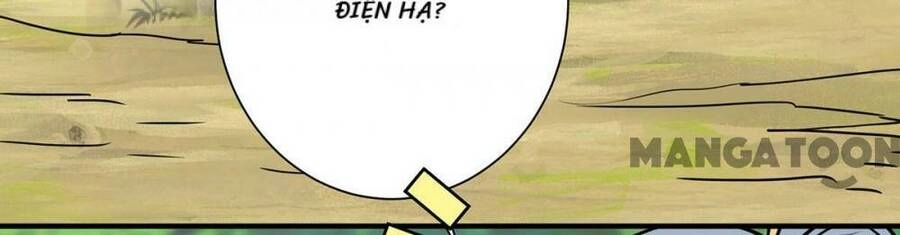 Trọng Sinh Sau Tám Vạn Năm Chapter 385 - 9