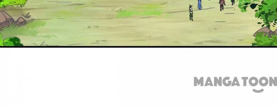 Trọng Sinh Sau Tám Vạn Năm Chapter 385 - 17