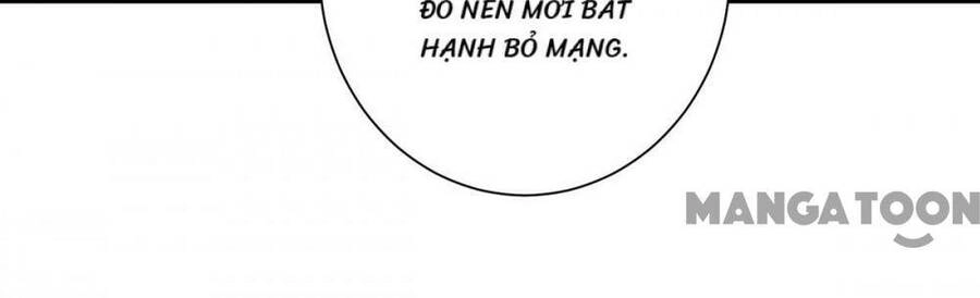 Trọng Sinh Sau Tám Vạn Năm Chapter 385 - 25