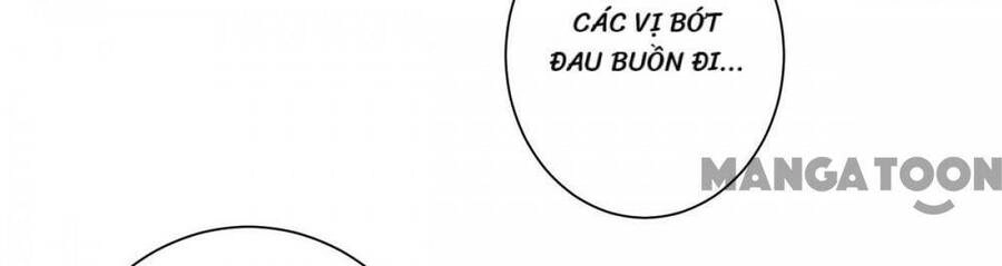Trọng Sinh Sau Tám Vạn Năm Chapter 385 - 27