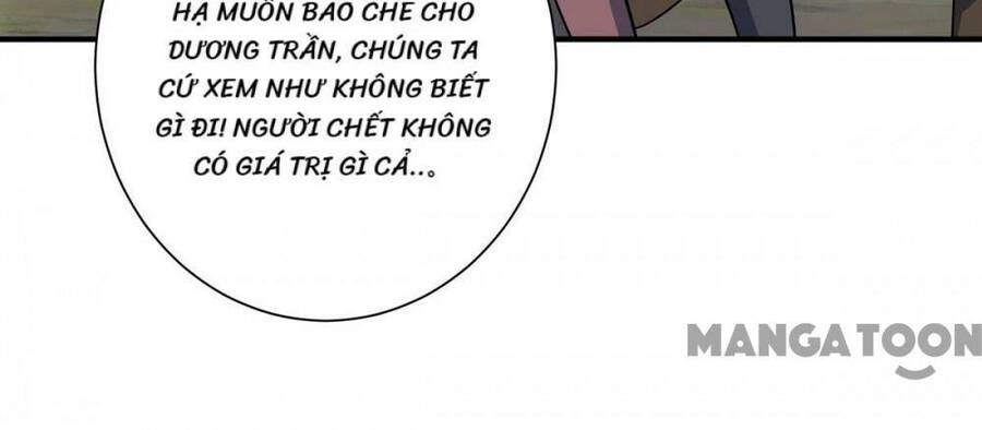 Trọng Sinh Sau Tám Vạn Năm Chapter 385 - 29