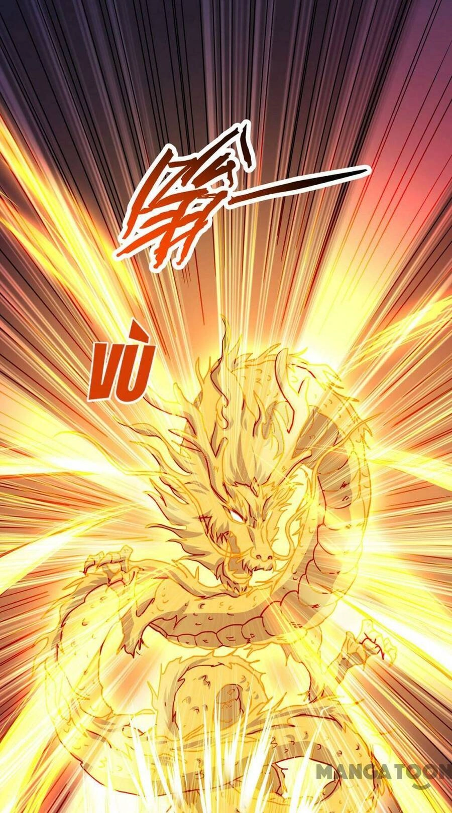 Trọng Sinh Sau Tám Vạn Năm Chapter 385 - 38