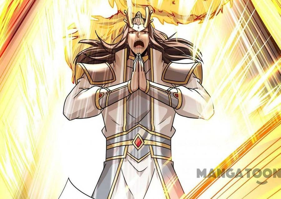 Trọng Sinh Sau Tám Vạn Năm Chapter 385 - 39