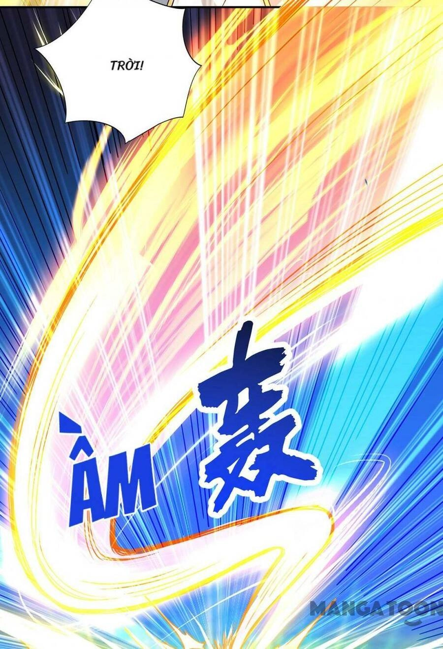 Trọng Sinh Sau Tám Vạn Năm Chapter 385 - 40