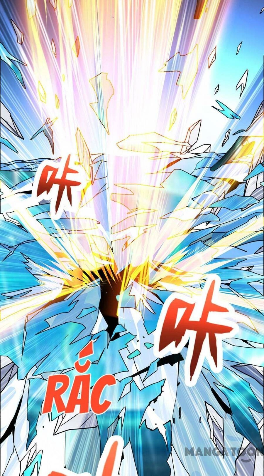 Trọng Sinh Sau Tám Vạn Năm Chapter 385 - 42