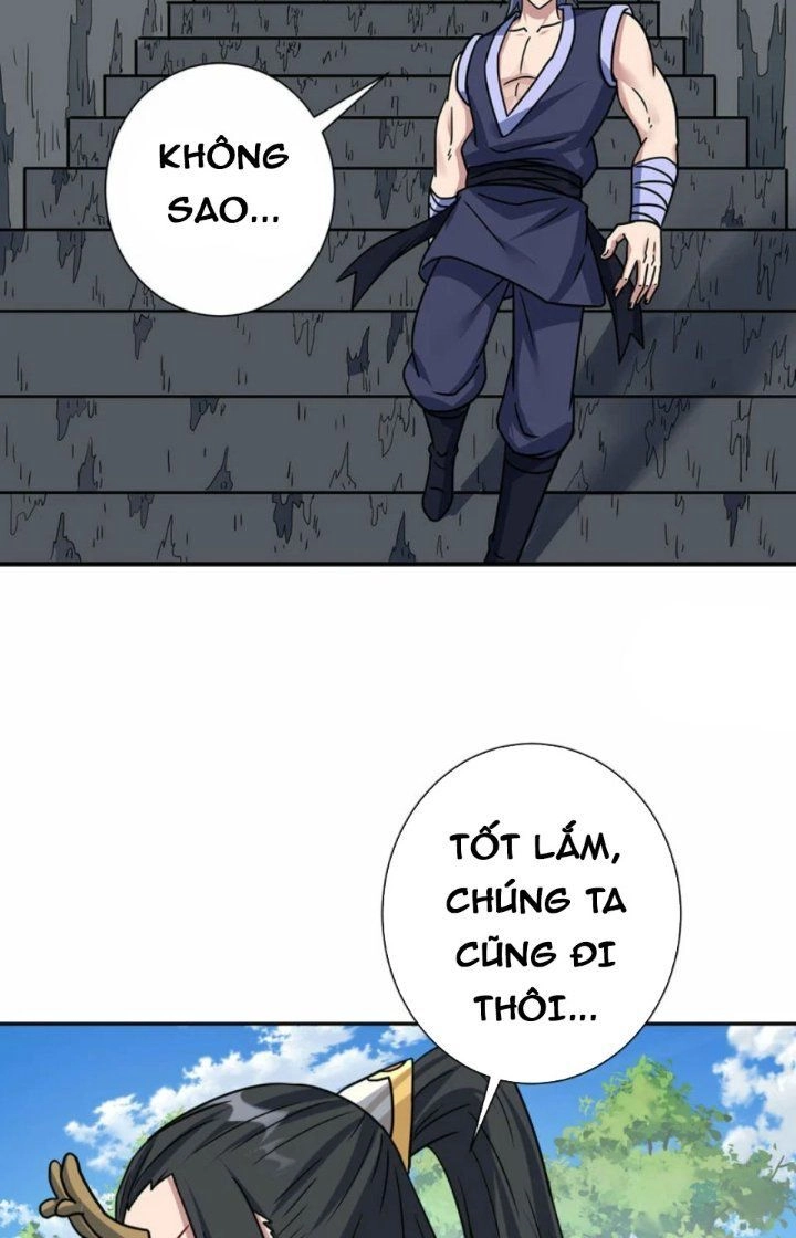 Trọng Sinh Sau Tám Vạn Năm Chapter 386 - 2