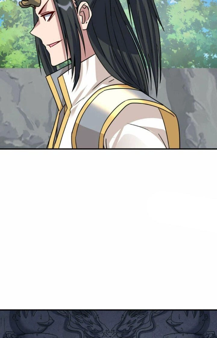 Trọng Sinh Sau Tám Vạn Năm Chapter 386 - 3