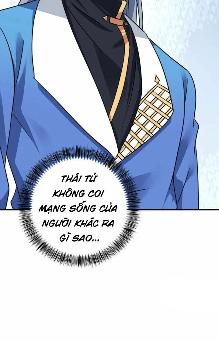 Trọng Sinh Sau Tám Vạn Năm Chapter 386 - 9