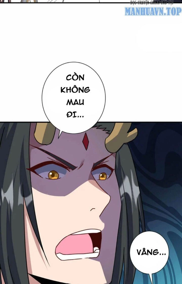 Trọng Sinh Sau Tám Vạn Năm Chapter 386 - 13