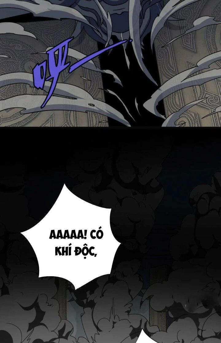 Trọng Sinh Sau Tám Vạn Năm Chapter 386 - 16