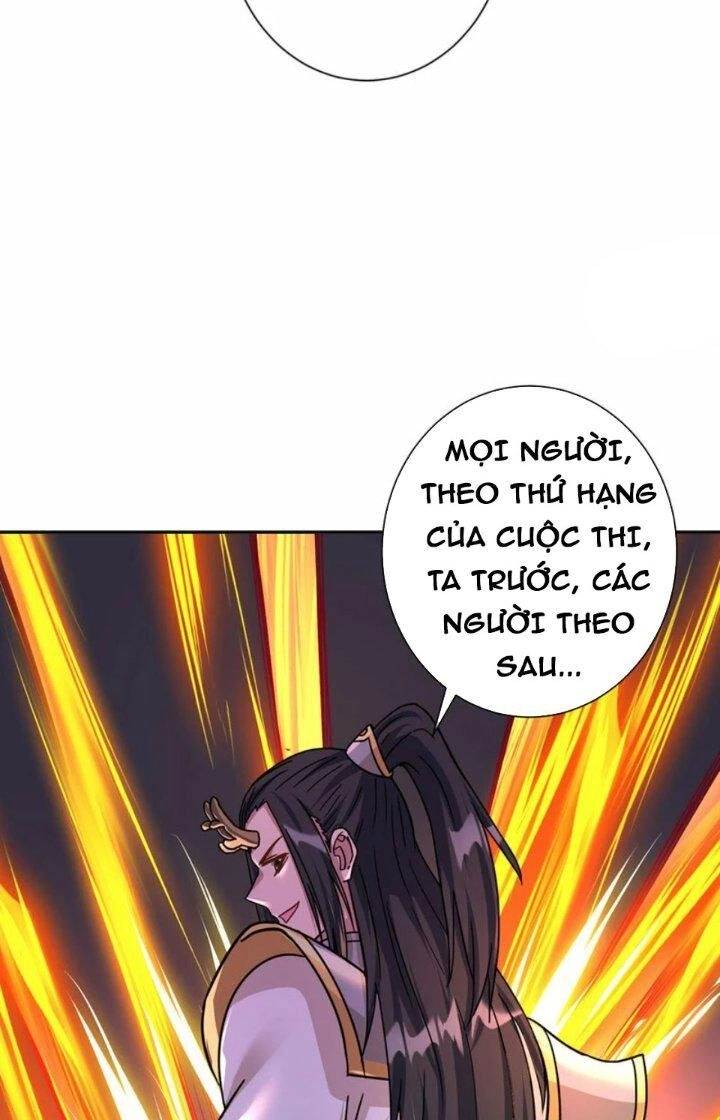 Trọng Sinh Sau Tám Vạn Năm Chapter 386 - 33