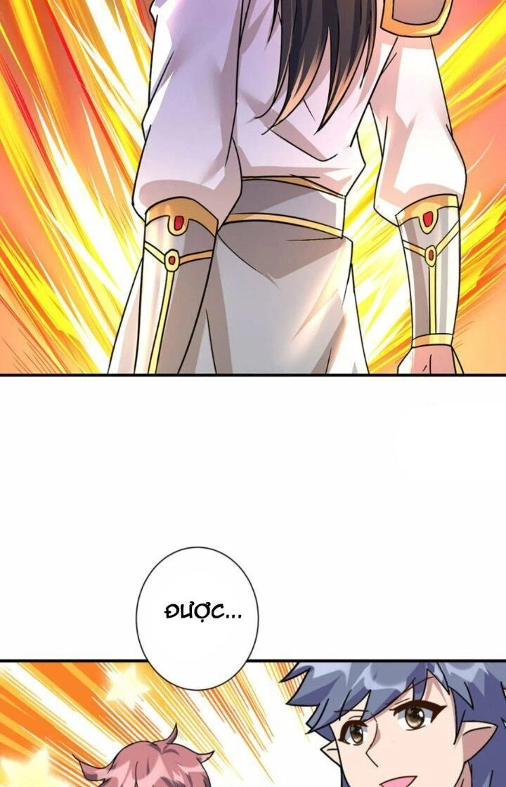 Trọng Sinh Sau Tám Vạn Năm Chapter 386 - 34