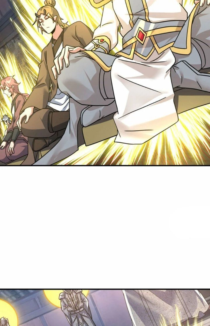 Trọng Sinh Sau Tám Vạn Năm Chapter 386 - 36