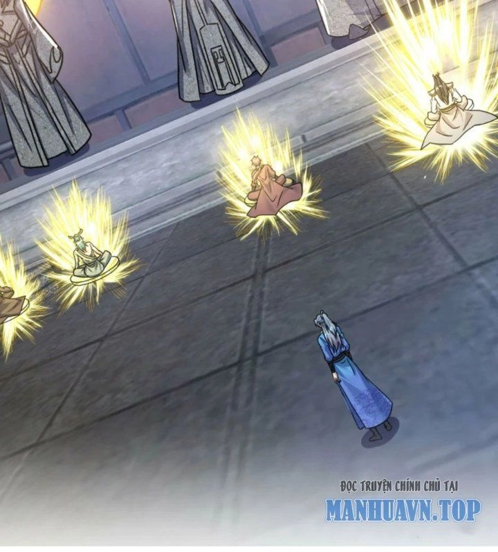 Trọng Sinh Sau Tám Vạn Năm Chapter 386 - 37