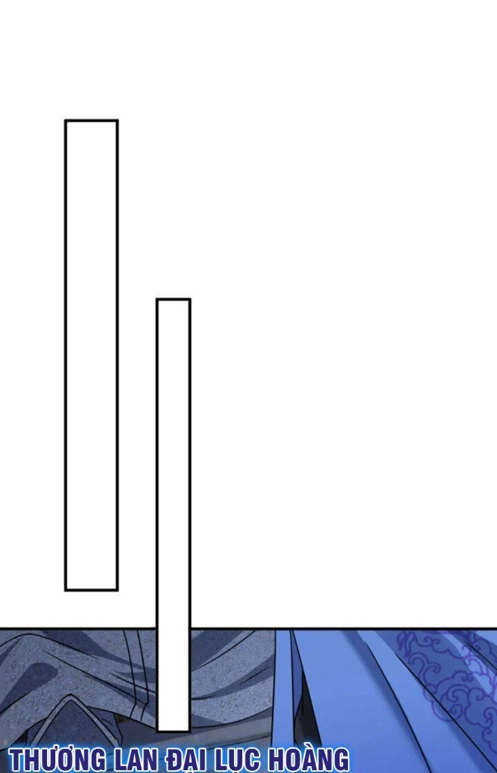 Trọng Sinh Sau Tám Vạn Năm Chapter 387 - 8