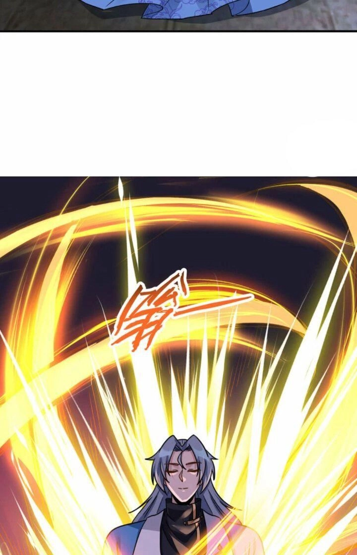 Trọng Sinh Sau Tám Vạn Năm Chapter 387 - 11