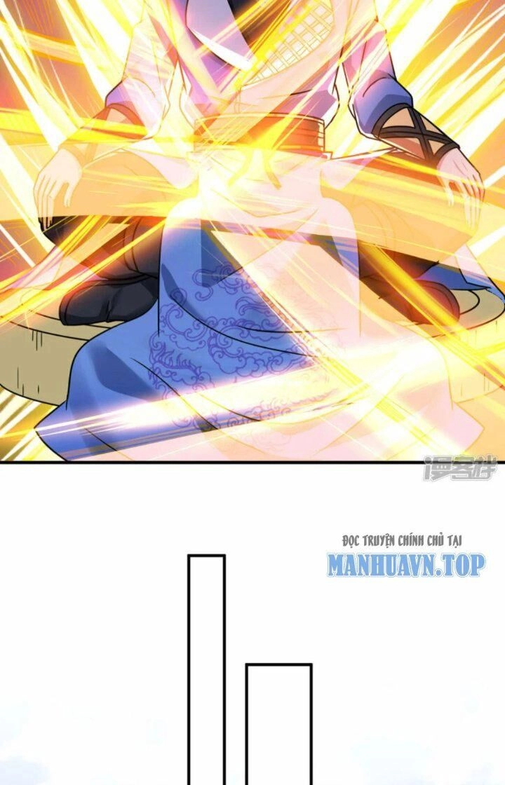 Trọng Sinh Sau Tám Vạn Năm Chapter 387 - 12