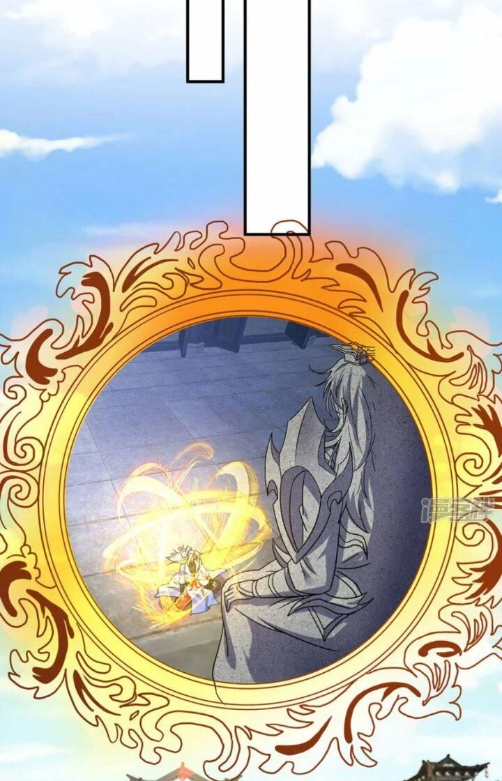 Trọng Sinh Sau Tám Vạn Năm Chapter 387 - 13