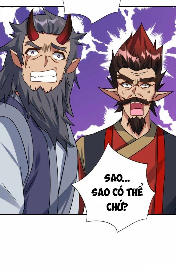 Trọng Sinh Sau Tám Vạn Năm Chapter 387 - 15