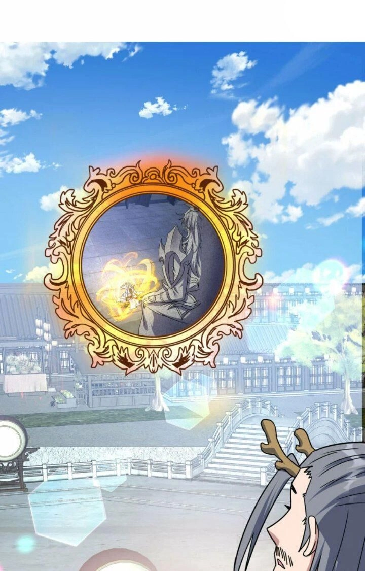 Trọng Sinh Sau Tám Vạn Năm Chapter 387 - 16