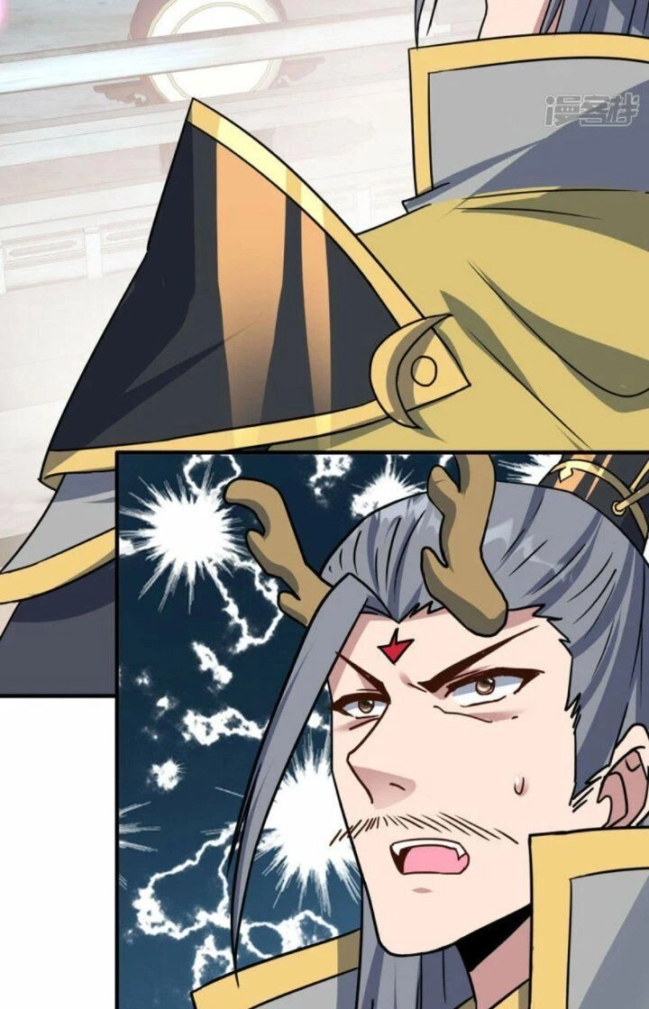 Trọng Sinh Sau Tám Vạn Năm Chapter 387 - 17