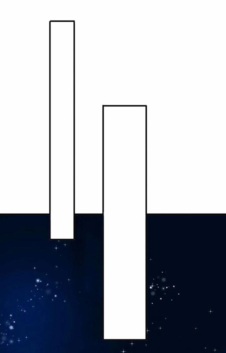 Trọng Sinh Sau Tám Vạn Năm Chapter 387 - 33