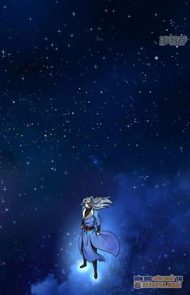 Trọng Sinh Sau Tám Vạn Năm Chapter 387 - 34