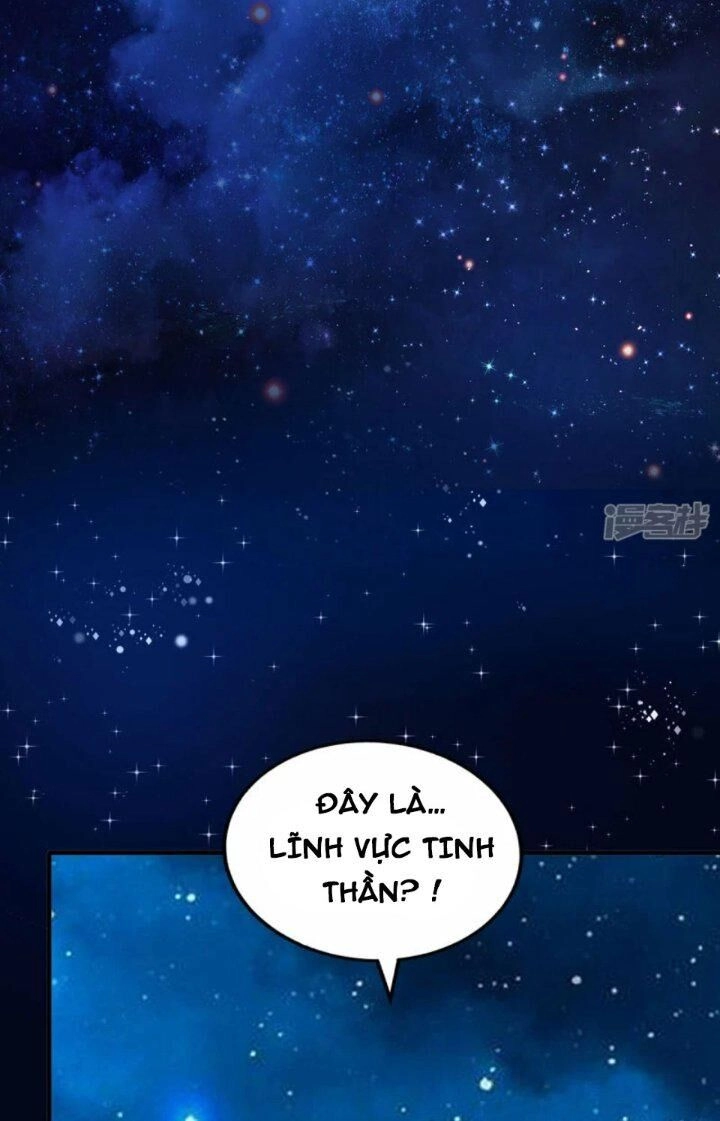 Trọng Sinh Sau Tám Vạn Năm Chapter 387 - 35