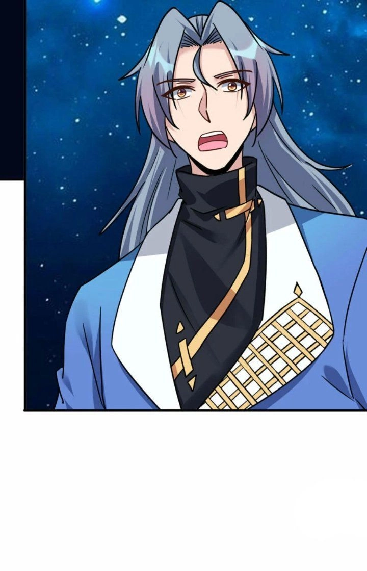 Trọng Sinh Sau Tám Vạn Năm Chapter 387 - 36