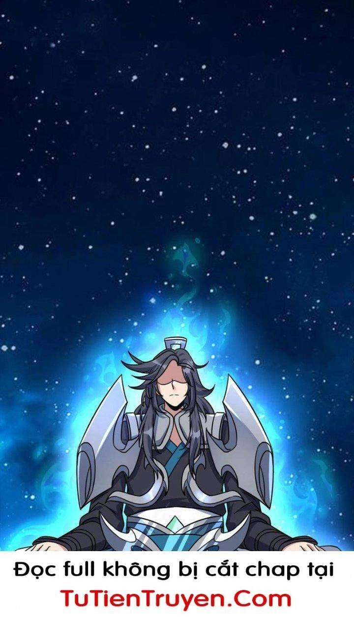 Trọng Sinh Sau Tám Vạn Năm Chapter 388 - 5