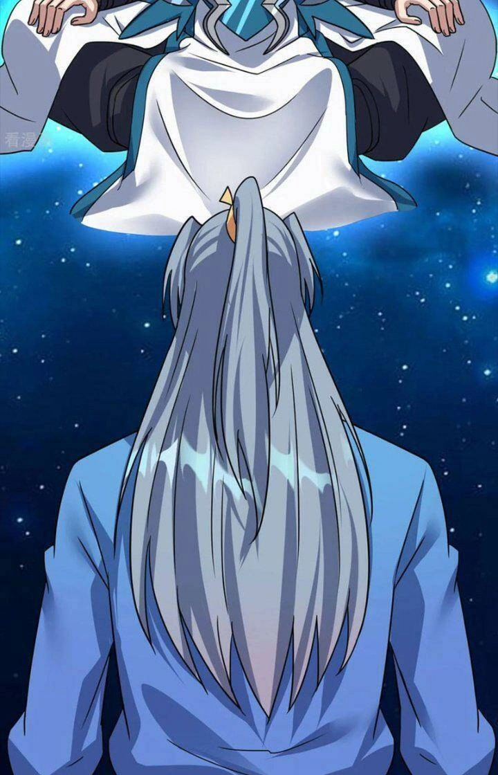 Trọng Sinh Sau Tám Vạn Năm Chapter 388 - 6