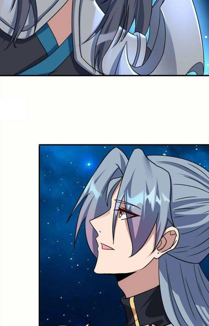 Trọng Sinh Sau Tám Vạn Năm Chapter 388 - 8